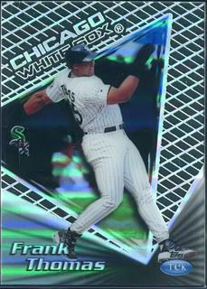 Frank Thomas