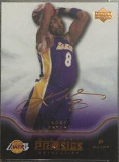 Kobe Bryant