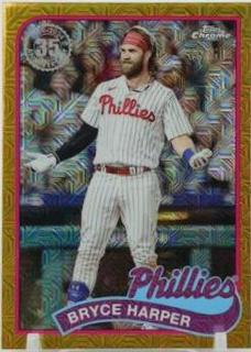 Bryce Harper