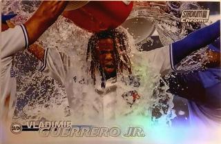 Vladimir Guerrero Jr.