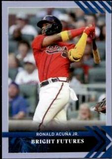Ronald Acuna Jr.