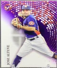 Jose Altuve