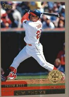 Jim Thome