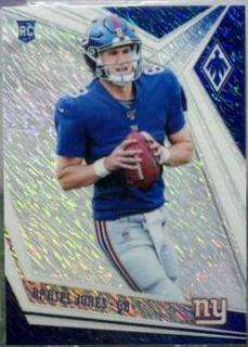 Daniel Jones