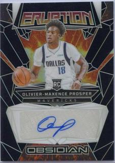 Olivier-Maxence Prosper