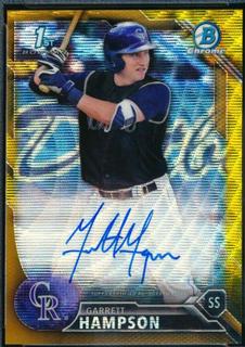 Yu Darvish