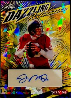 Joe Montana