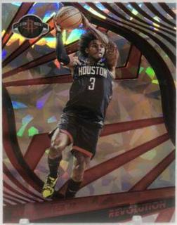 Kevin Porter Jr.