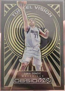 Luka Doncic