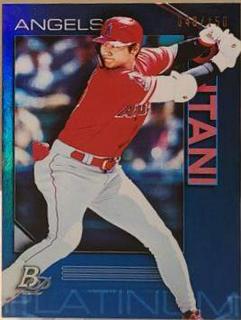 Shohei Ohtani
