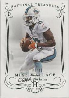 Mike Wallace