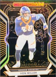 Von Miller