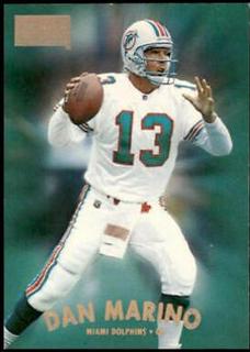 Dan Marino