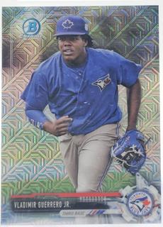 Vladimir Guerrero Jr.