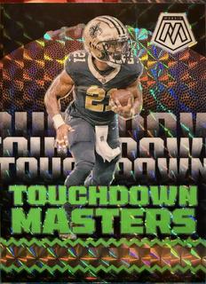 Jamaal Williams