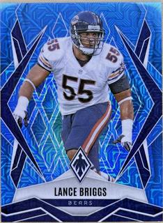 Lance Briggs