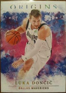 Luka Doncic