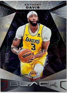 Anthony Davis