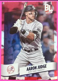 Aaron Judge