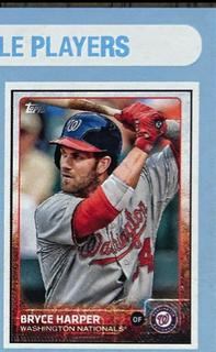 Bryce Harper