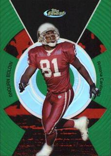 Anquan Boldin