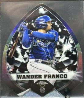 Wander Franco