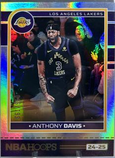 Anthony Davis