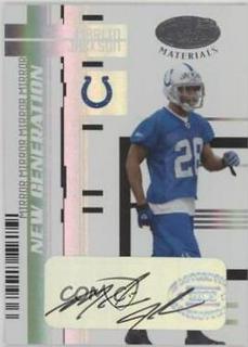 Marlin Jackson
