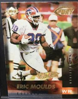 Eric Moulds