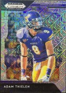 Adam Thielen