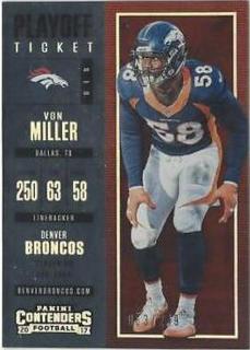 Von Miller