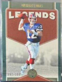 Jim Kelly