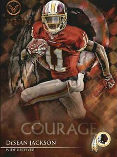 DeSean Jackson