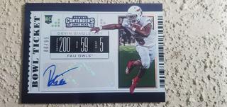 Devin Singletary
