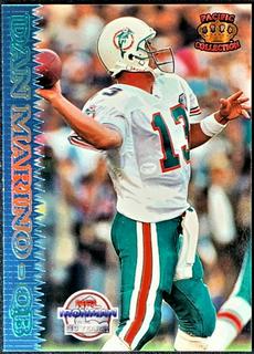 Dan Marino