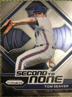 Tom Seaver