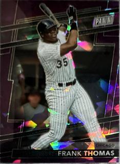 Frank Thomas