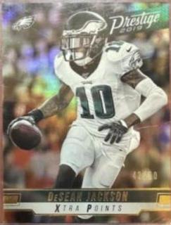 DeSean Jackson