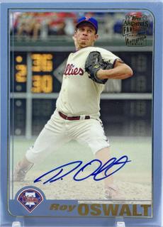 Roy Oswalt