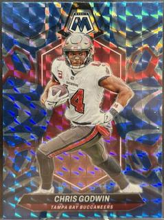 Chris Godwin