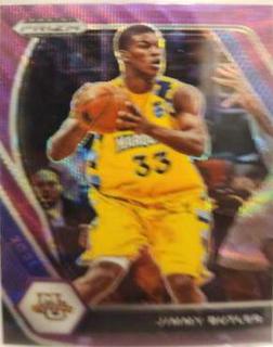 Jimmy Butler
