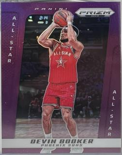 Devin Booker
