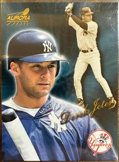 Derek Jeter