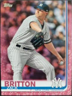 Zack Britton