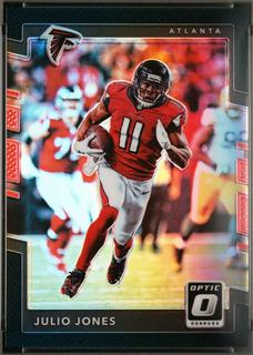 Julio Jones