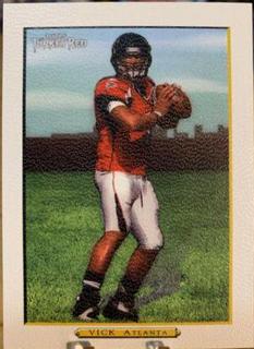 Michael Vick