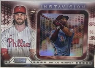 Bryce Harper
