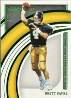Brett Favre