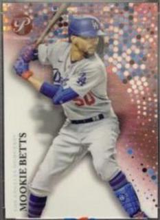 Mookie Betts