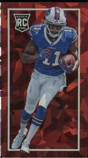 Zay Jones